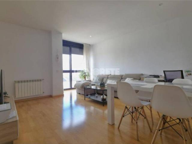 Piso en venta en Guadalajara, Castilla-La Mancha