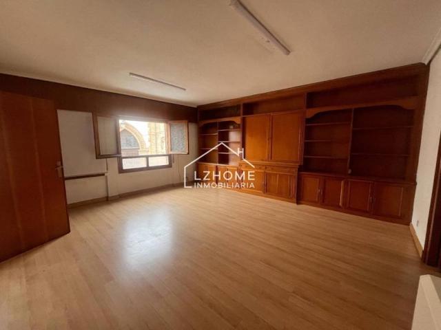 Piso en venta en Guadalajara, Castilla-La Mancha