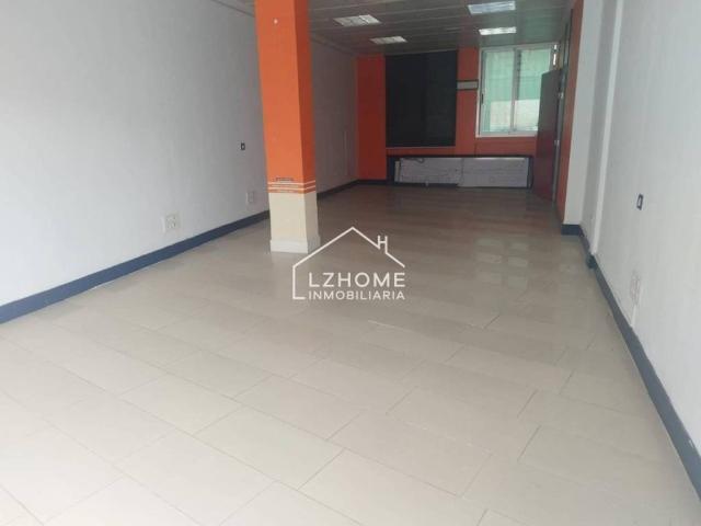 Piso en venta en Guadalajara, Castilla-La Mancha