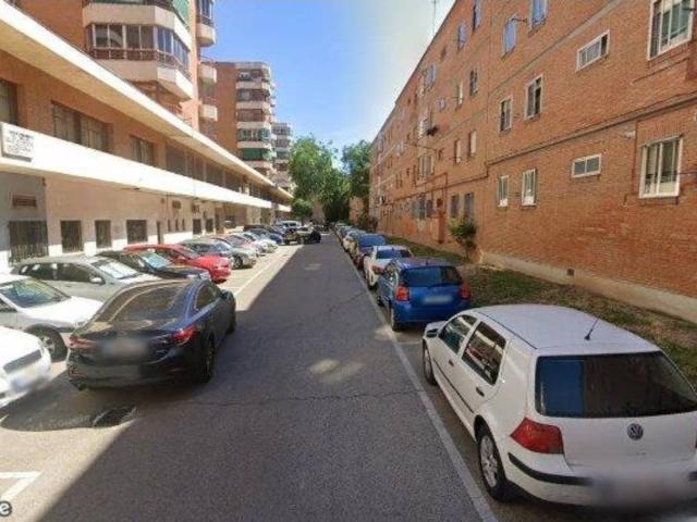 Piso en venta en Guadalajara, Castilla-La Mancha