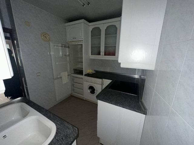 Piso en venta en Guadalajara, Castilla-La Mancha