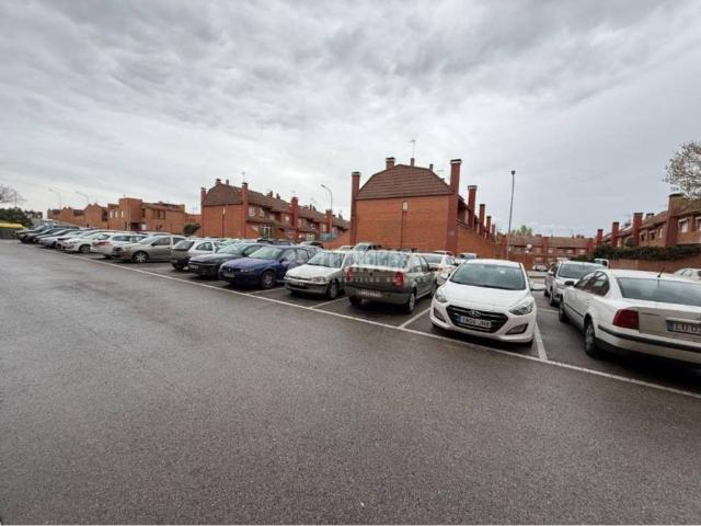 Piso en venta en Guadalajara, Castilla-La Mancha