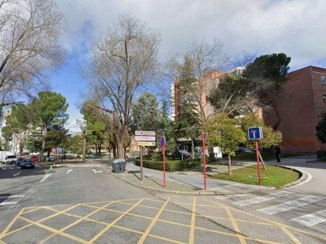 Piso en venta en Guadalajara, Castilla-La Mancha
