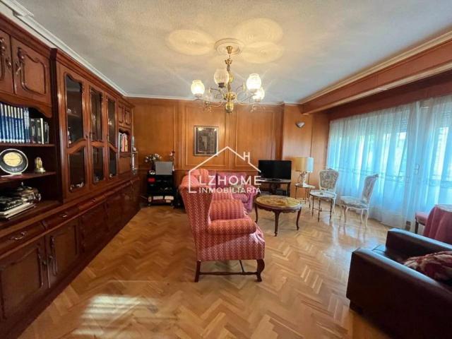 Piso en venta en Guadalajara