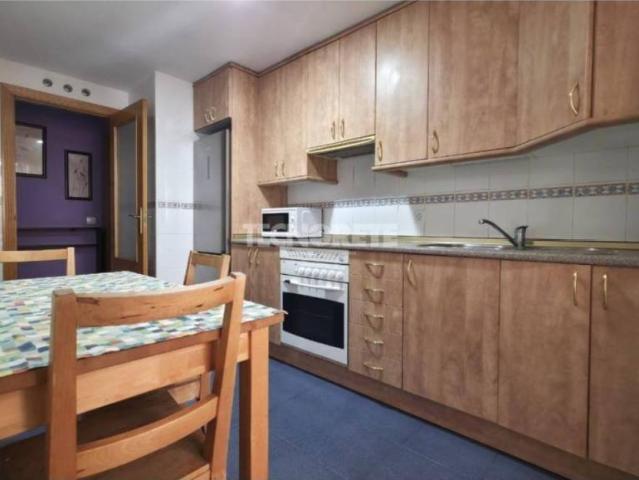 Piso en venta en Guadalajara, Castilla-La Mancha