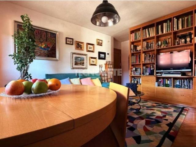 Piso en venta en Guadalajara, Castilla-La Mancha