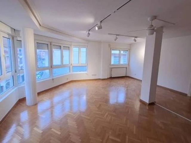 Piso en venta en Guadalajara