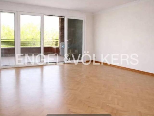 Piso en venta en Guadalajara, Castilla-La Mancha