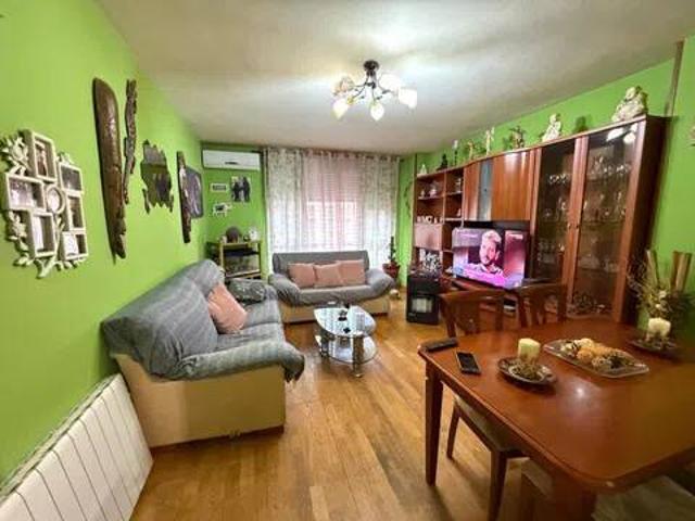 Piso en venta en Aguas Vivas, Guadalajara