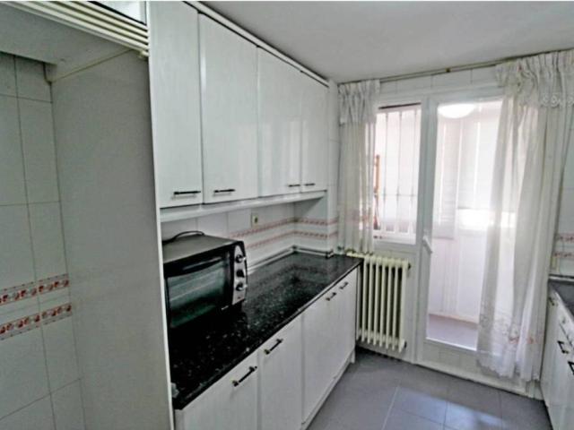 Piso en venta en Guadalajara, Castilla-La Mancha
