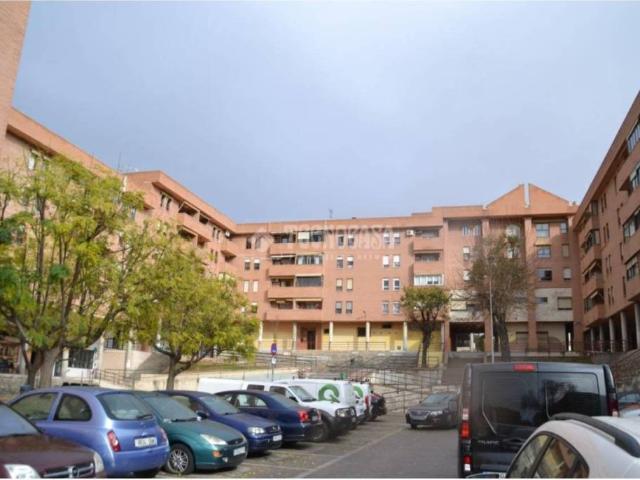 Piso en venta en Guadalajara, Castilla-La Mancha