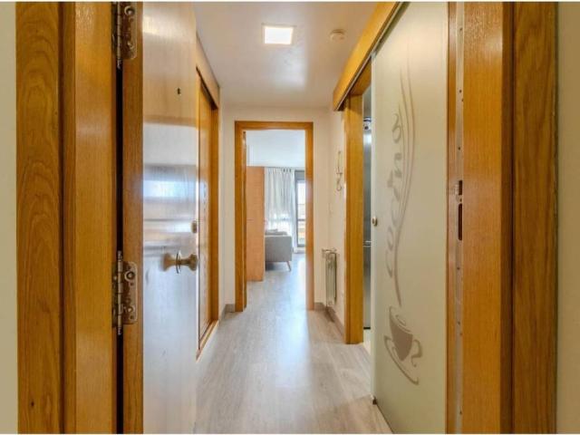 Piso en venta en Guadalajara, Castilla-La Mancha