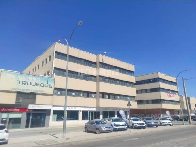 Piso en venta en Guadalajara, Castilla-La Mancha