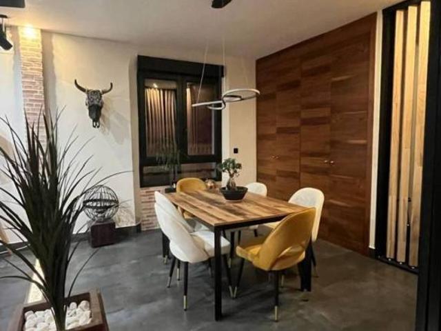 Piso en venta en Guadalajara