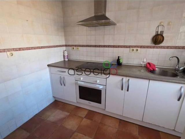 Piso en venta en Guadalajara, Castilla-La Mancha