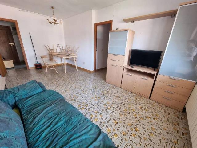 Piso en venta en Guadalajara