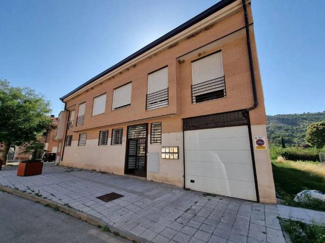 Piso en venta en Guadalajara