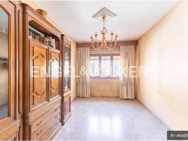 Piso en venta en Guadalajara, Castilla-La Mancha