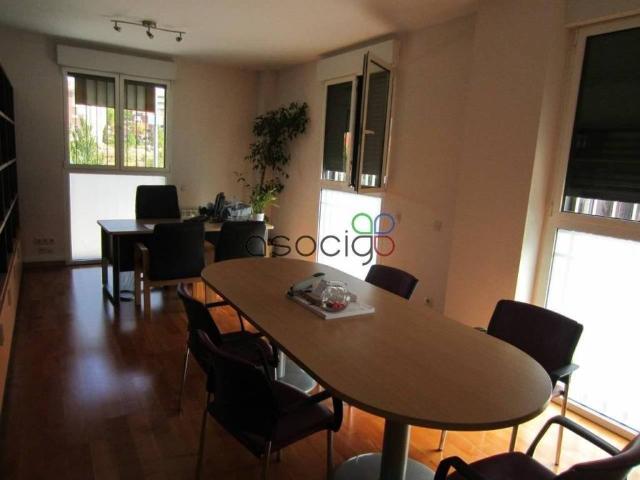 Piso en venta en Guadalajara, Castilla-La Mancha