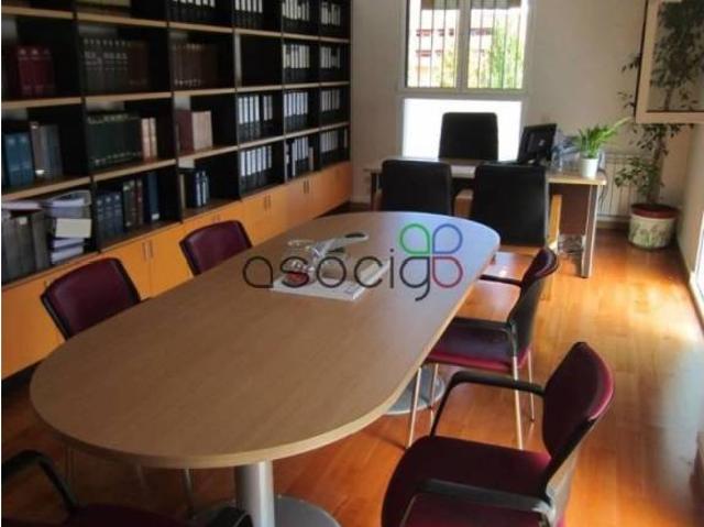 Piso en venta en Guadalajara, Castilla-La Mancha