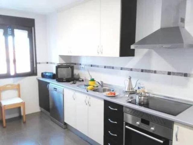Piso en venta en Guadalajara, Castilla-La Mancha