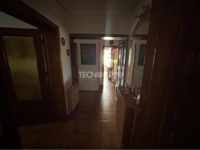 Piso en venta en Guadalajara, Castilla-La Mancha