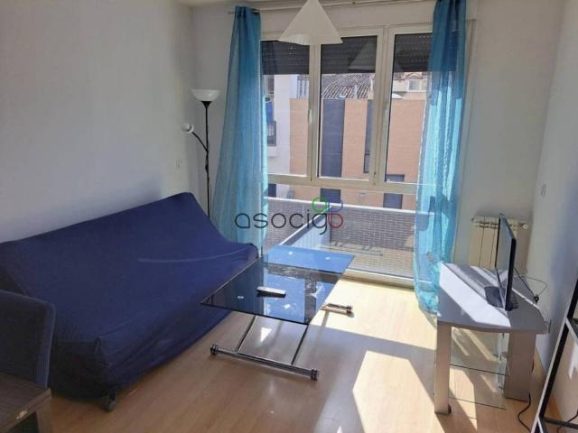 Piso en venta en Guadalajara, Castilla-La Mancha