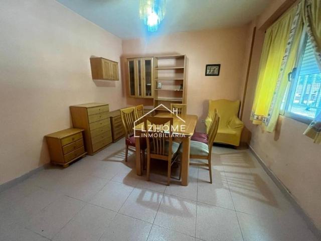 Piso en venta en Guadalajara, Castilla-La Mancha