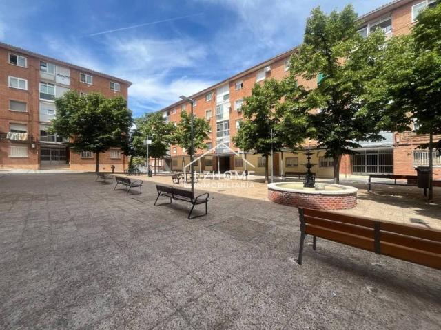 Piso en venta en Guadalajara, Castilla-La Mancha