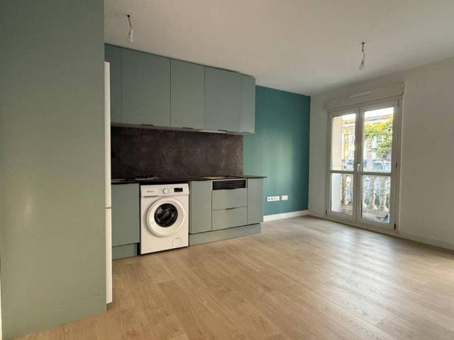 Piso en venta en Guadalajara, Castilla-La Mancha