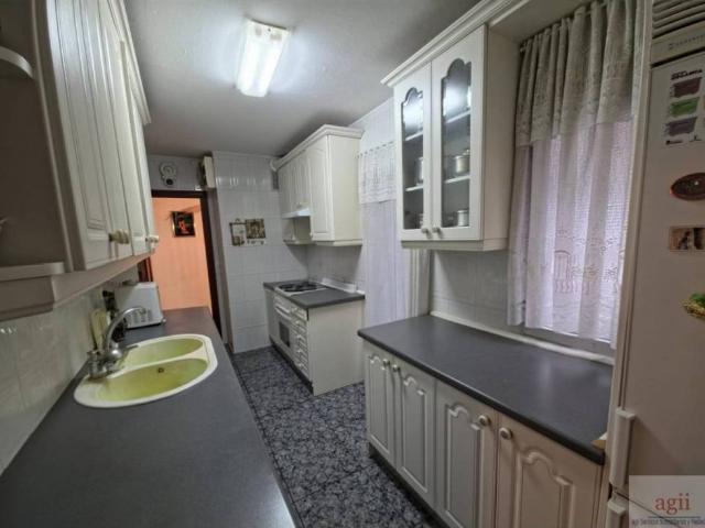 Piso en venta en Guadalajara, Castilla-La Mancha