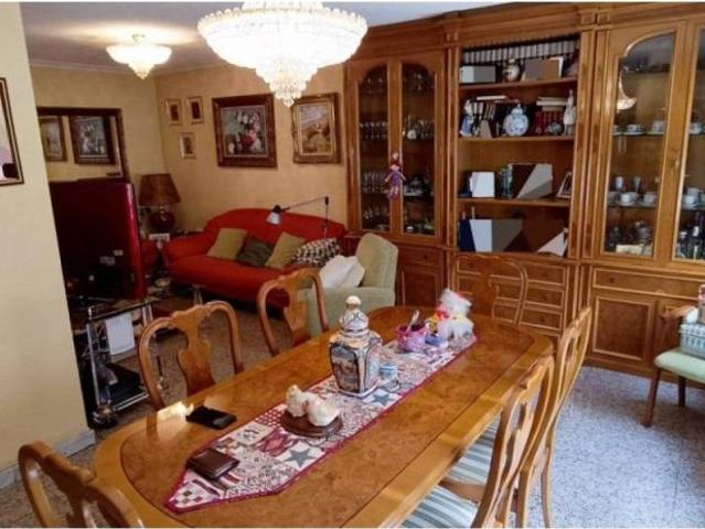 Casa en venta en Guadalajara, Castilla-La Mancha
