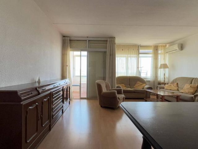 Piso en venta en Guadalajara