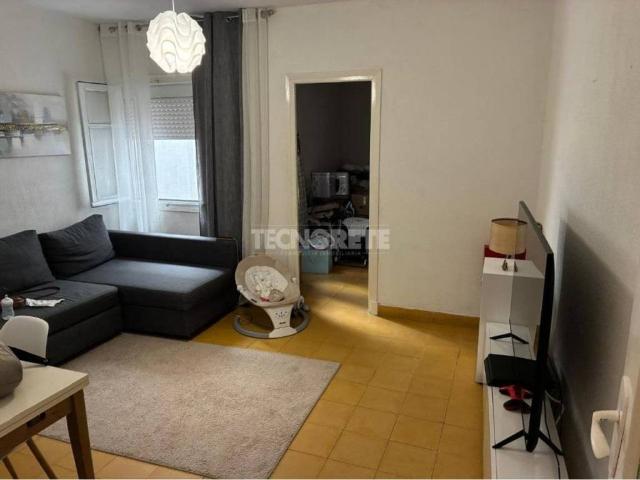 Piso en venta en Guadalajara, Castilla-La Mancha