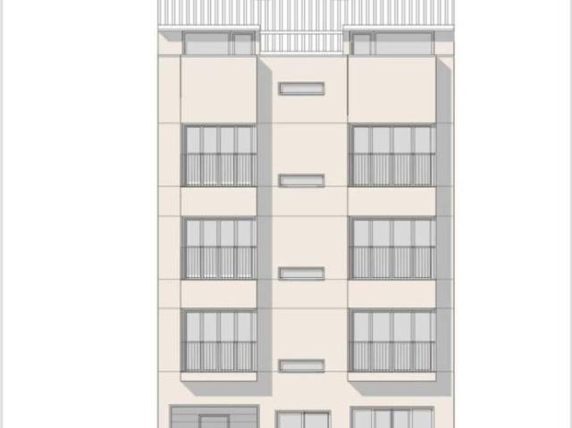 Piso en venta en Guadalajara, Castilla-La Mancha