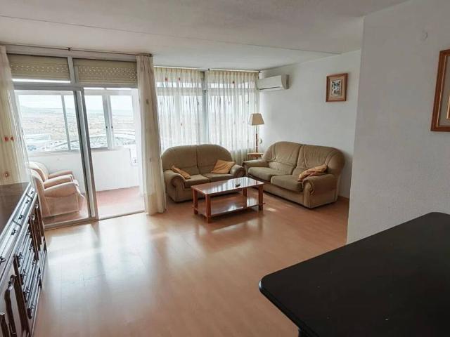 Piso en venta en Guadalajara