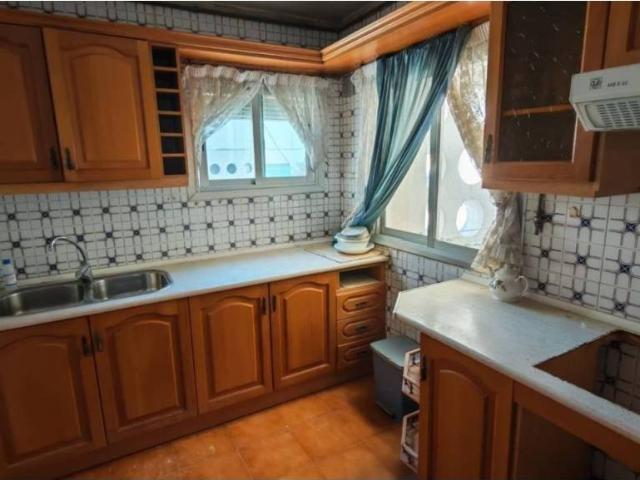 Piso en venta en Guadalajara, Castilla-La Mancha