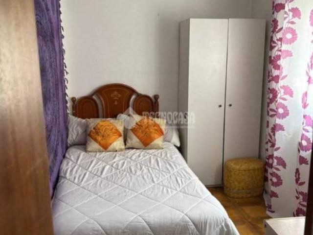 Piso en venta en Guadalajara, Castilla-La Mancha