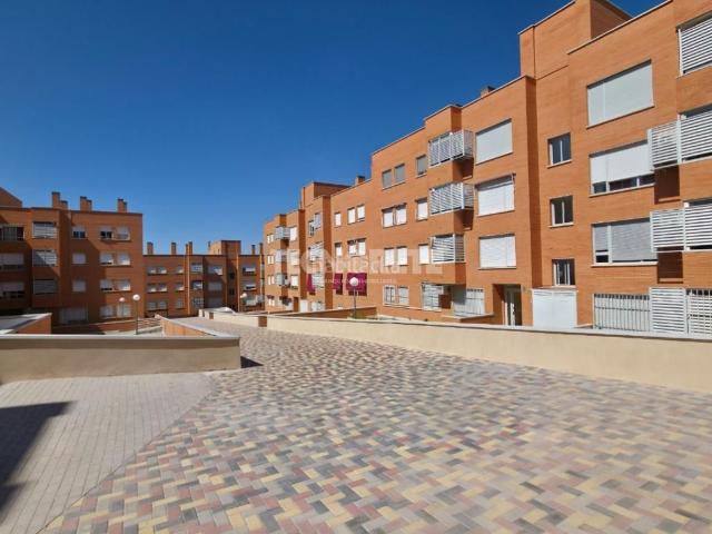 Piso en venta en Centro, Guadalajara