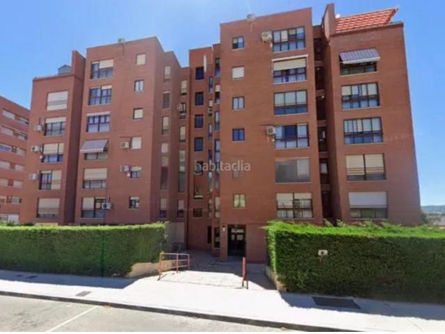 Piso en venta en Centro, Guadalajara