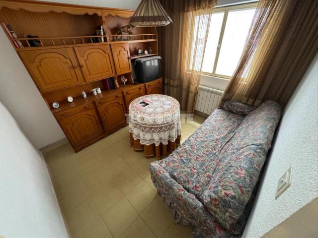 Piso en venta en Centro, Guadalajara