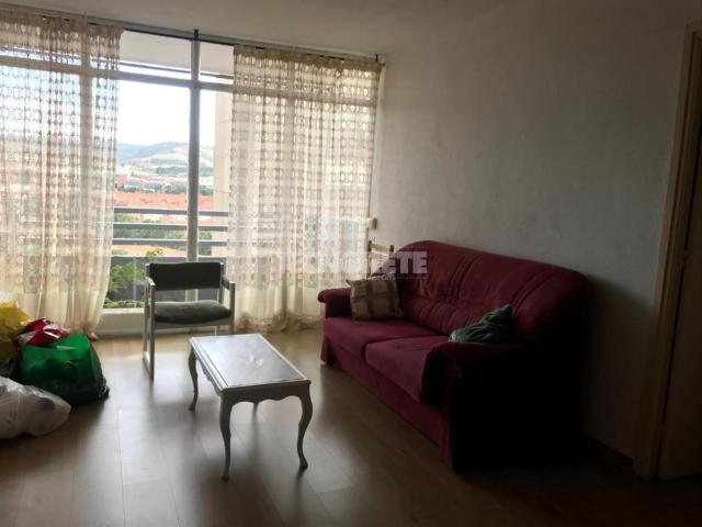 Piso en venta en Centro, Guadalajara