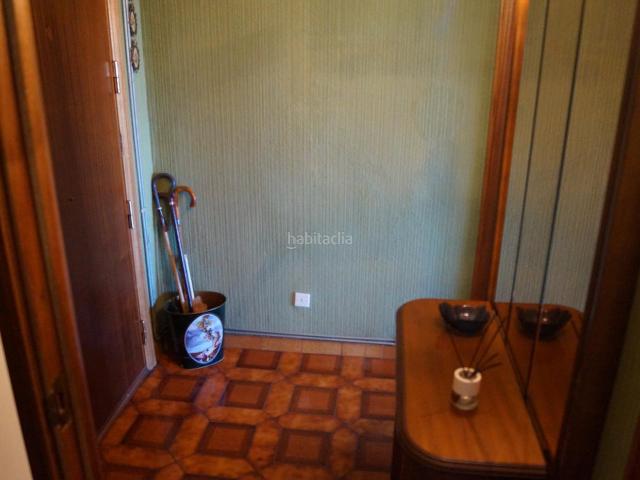 Piso en venta en Guadalajara, Centro