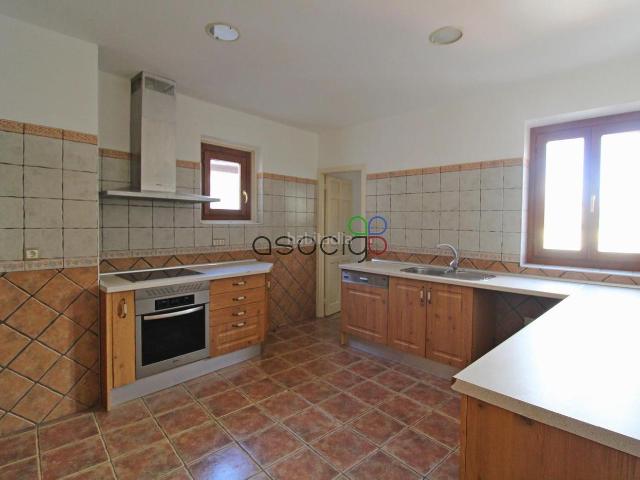 Piso en venta en Centro, Guadalajara