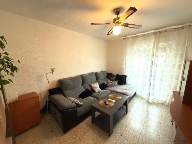 Piso en venta en Centro, Guadalajara