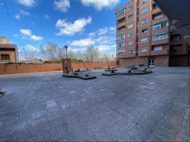 Piso en venta en Centro, Guadalajara