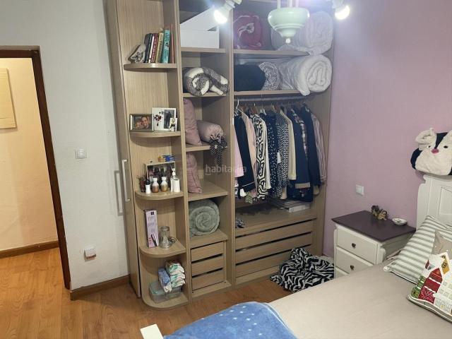 Piso en venta en Centro, Guadalajara