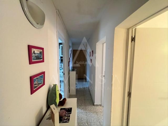 Piso en venta en Guadalajara, Centro