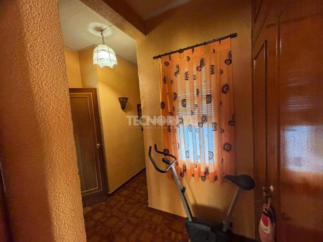 Piso en venta en Centro, Guadalajara