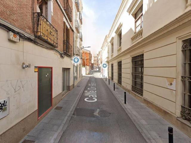 Piso en venta en Guadalajara, Centro